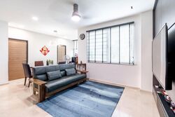 Gisborne Light (D10), Apartment #496616561